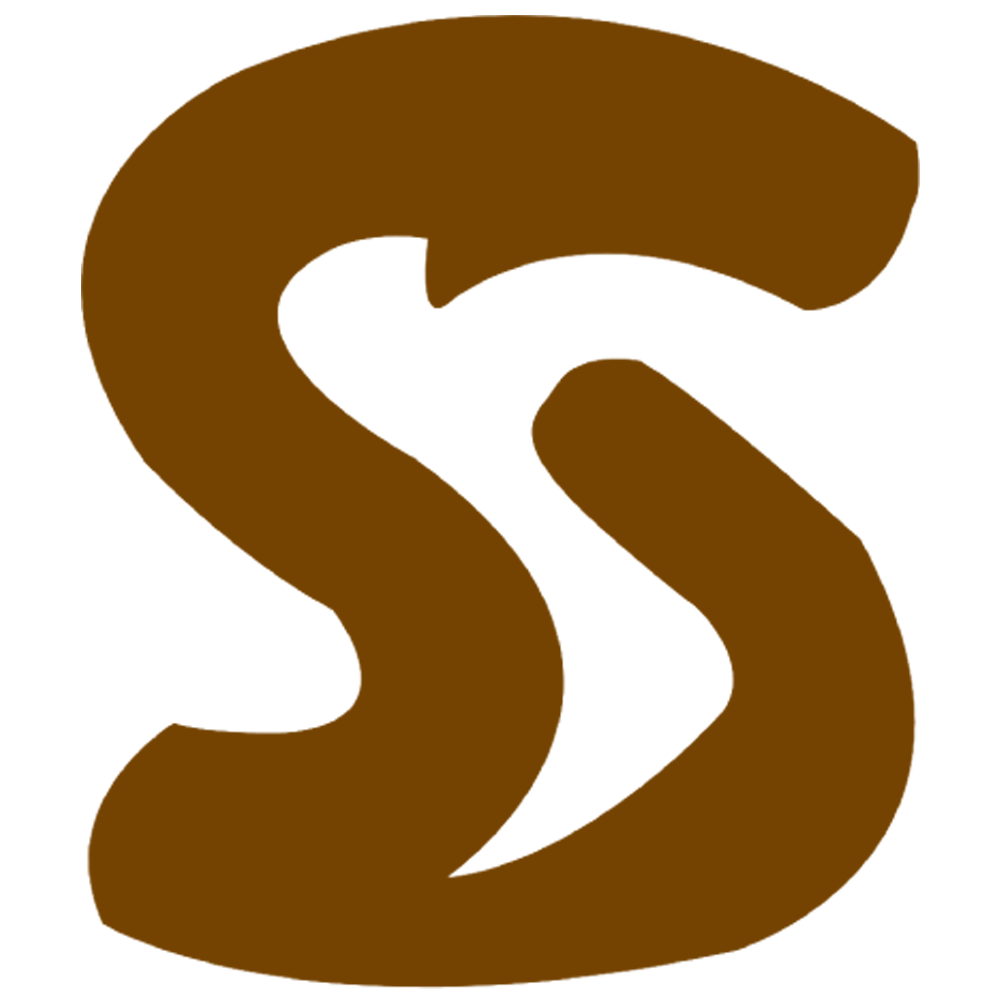 ServiceSync Logo